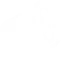 Competitor Research & Market Insights UAE – INTEC PLUS