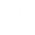 Secure Business Email Setup UAE – INTEC PLUS