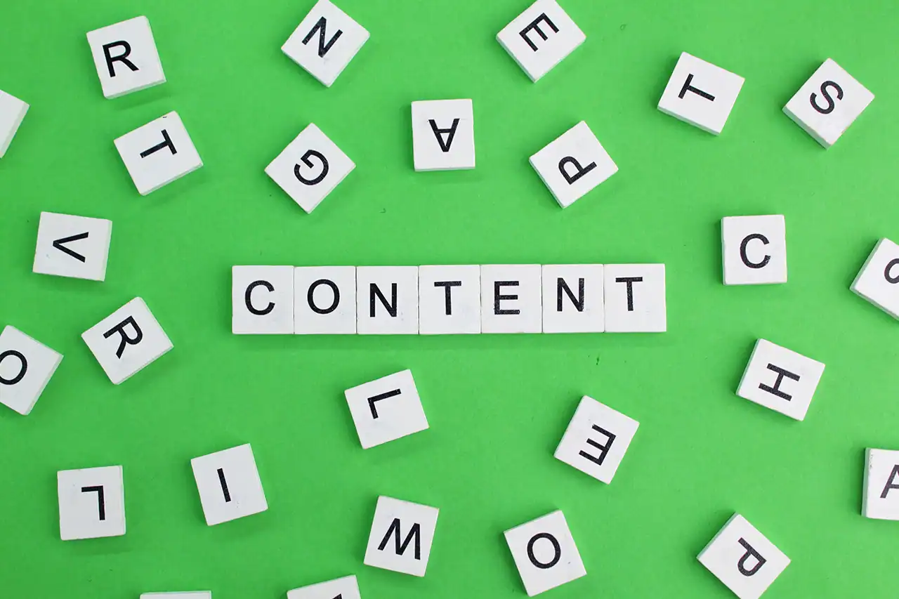 Content Marketing the best #1 IT Solution Services for Business 3 Content Marketing IT Solutions in Dubai and Sri Lanka