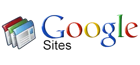 Contact 8 Googlesite website intecplus dubai srilanka The secret to creativity - Your Partner for Web Design, Graphics & Digital Marketing
