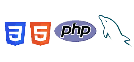 Contact 9 HTML PHP MySQL website intecplus dubai srilanka copy The secret to creativity - Your Partner for Web Design, Graphics & Digital Marketing