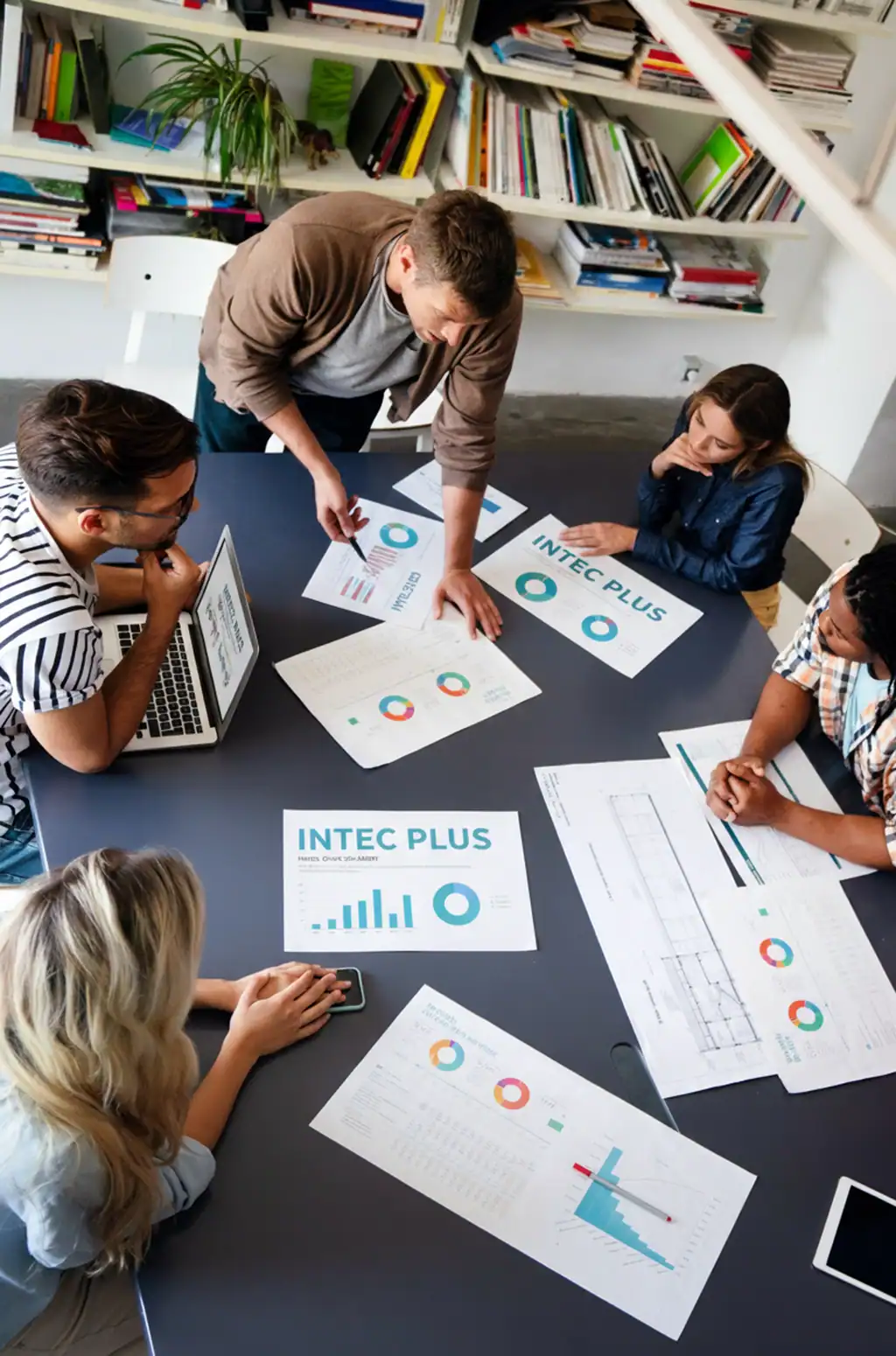 Content Marketing the best #1 IT Solution Services for Business 3 Social Media Content Marketing in Dubai and Sri Lanka