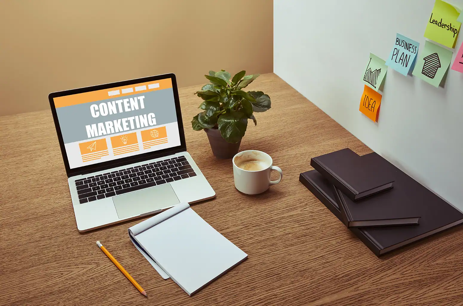 Content Marketing the best #1 IT Solution Services for Business 4 Web Design and Content Marketing Services UAE
