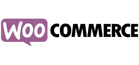 Contact 6 Woocommerce website intecplus dubai srilanka The secret to creativity - Your Partner for Web Design, Graphics & Digital Marketing