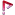 Red logo of Intec Plus featuring stylized text and design elements.