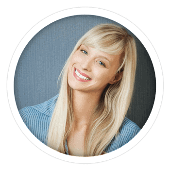 Home 49 SEO and Content Marketing Agency Dubai Sharjah Sri Lanka The secret to creativity - Your Partner for Web Design, Graphics & Digital Marketing