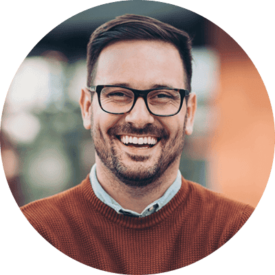 Home 52 Web Design and IT Solutions for Content Marketing UAE The secret to creativity - Your Partner for Web Design, Graphics & Digital Marketing