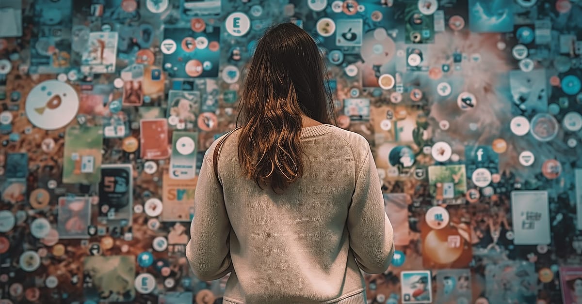 Social Media Management Done Differently: 7 Powerful Strategies Transforming Digital Success in 2025 1 Professional Social Media Management Services in Dubai UAE