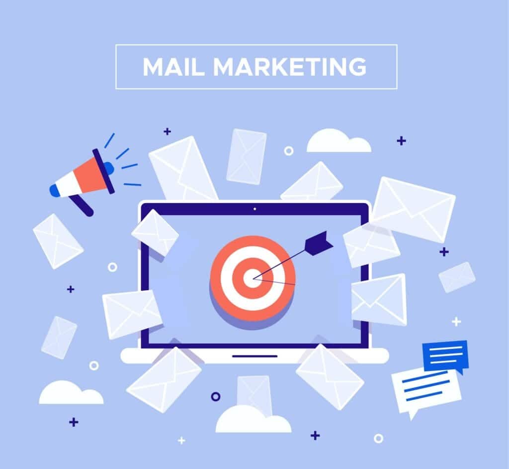 7 Proven Email Marketing Strategies to Skyrocket Your Business Growth in 2025 3 Professional Email Marketing Services in Dubai and UAE
