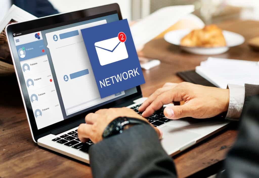 7 Proven Email Marketing Strategies to Skyrocket Your Business Growth in 2025 2 Automated Email Campaigns for Businesses in UAE and Sri Lanka
