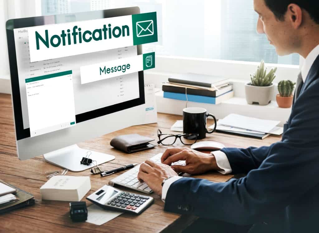 7 Proven Email Marketing Strategies to Skyrocket Your Business Growth in 2025 4 Personalized Email Marketing Campaigns in the Middle East
