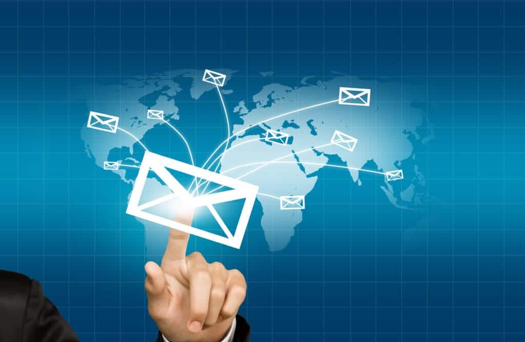 7 Proven Email Marketing Strategies to Skyrocket Your Business Growth in 2025 5 Mobile-Friendly Email Design for Businesses in UAE