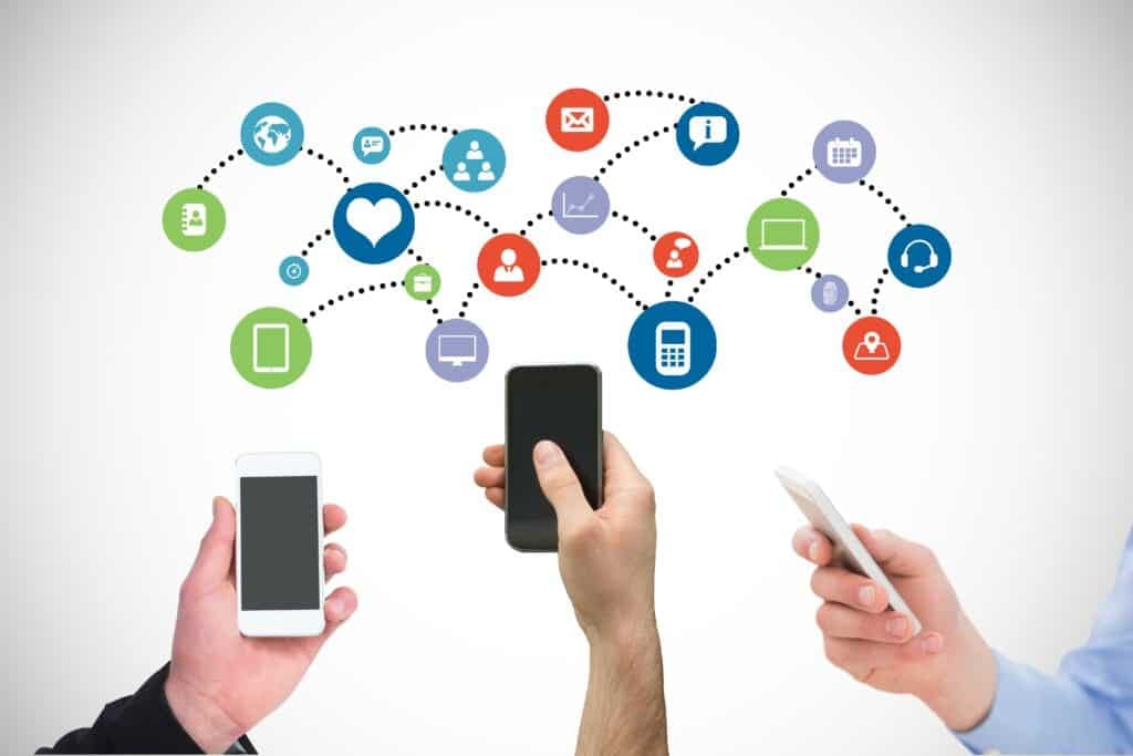 Social Media Management Done Differently: 7 Powerful Strategies Transforming Digital Success in 2025 4 Digital Marketing and Branding for Middle East Businesses