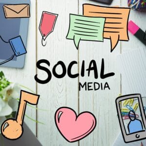 Social Media Management Done Differently: 7 Powerful Strategies Transforming Digital Success in 2025 5 Social Media Advertising and Paid Campaigns in UAE